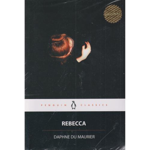 rebecca