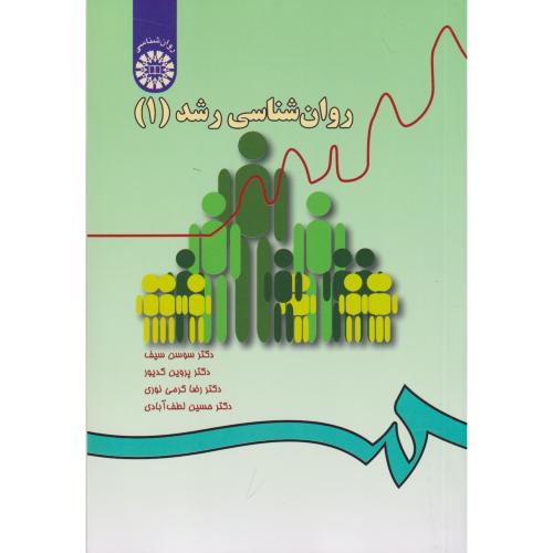 روانشناسی رشد 1          کد33