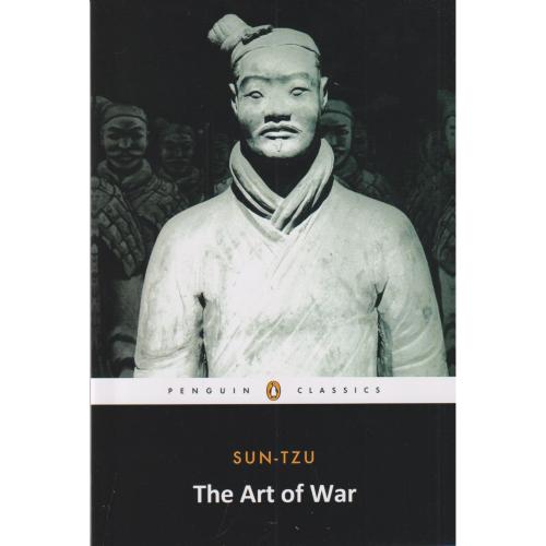 the art of war
